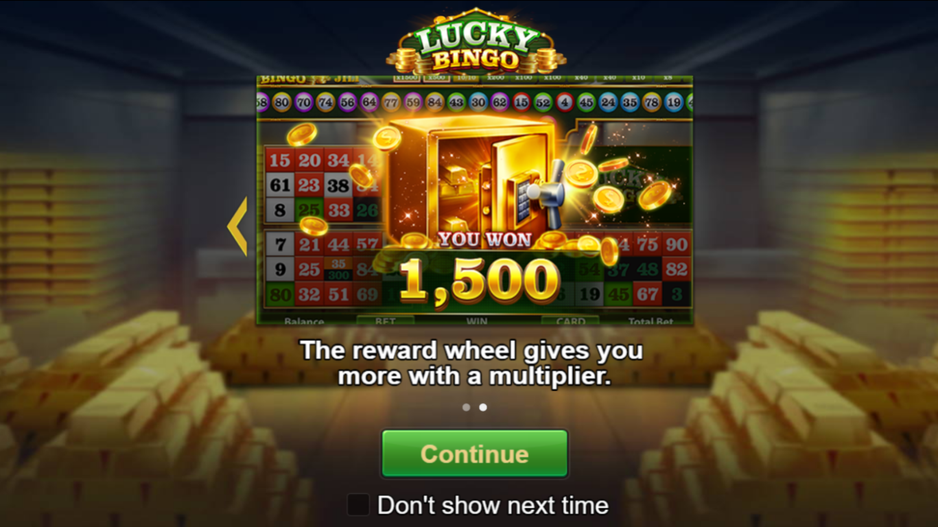win777 slot 100 free casino slot games
