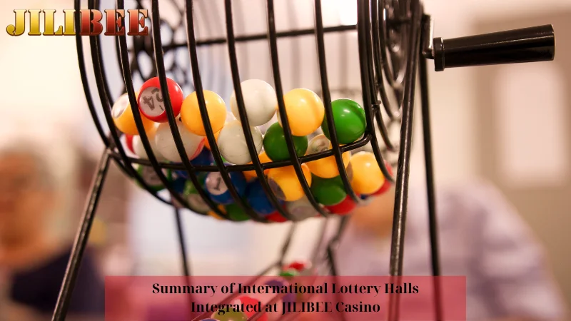 free printable answer sheet 1-100 pdf