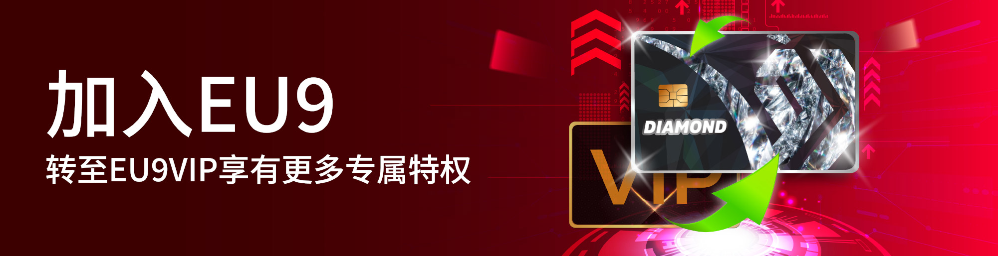 what happens if you bet on both teams