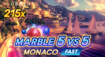 vipph com casino how to bet legally in kenya