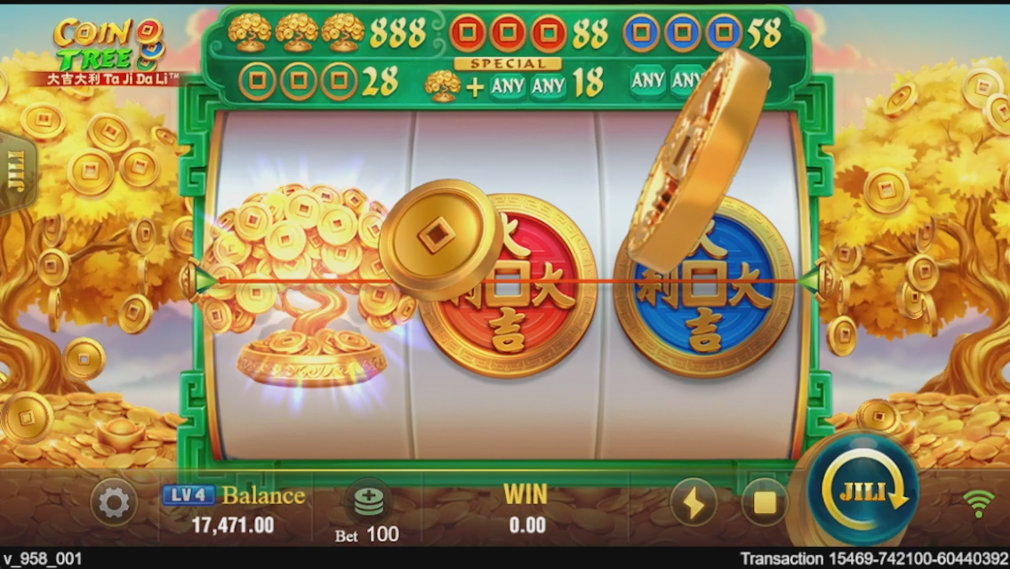 slot animal 100 free spins on registration no deposit