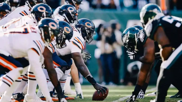 house of fun slots casino free 100 gcash casino 2023